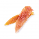 MACED vištienos krūtinėlė minkšta 500g