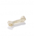 MACED White Knotted Bone kaulas 16 cm