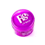 Mades Cosmetics lūpų balzamas su figų kvapu 15ml
