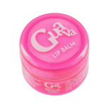 Mades Cosmetics lūpų balzamas su gvajavos kvapu 15ml