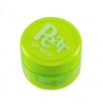 Mades Cosmetics lūpų balzamas su kriaušių kvapu 15ml