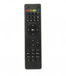 MAG 250/260/270 TV priedėlio pultelis