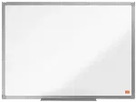 Magnetinė balta lenta Nobo Essence Steel 600x450mm (1905209)