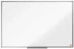 Magnetinė balta lenta Nobo Essence Steel 900x600mm (1905210)