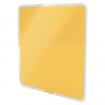 Magnetinė lenta 45x45 cm Cosy – Leitz