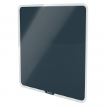 Magnetinė lenta 45x45 cm Cosy – Leitz