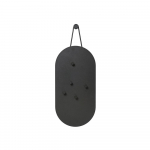 Magnetinė skelbimų lenta A-bulletin – Zone