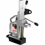 MAGNETINIS STOVAS BOSCH GMB 32 PROFESSIONAL