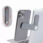 Magnetinis telefono laikiklis kompiuteriui