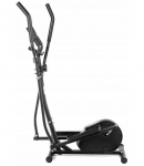 Magnetinis treniruoklis su LCD ekranu