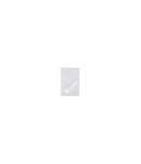 Maišeliai maisto vakuumavimui, skaidrūs, PA/PE, 200 x 250 mm, 100 vnt.