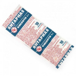 Maisto papildas GINTARO RŪGŠTIS, 10 tab.