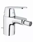Maišytuvas bide Eurosmart Cosmopolitan, chromas, Grohe