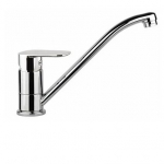 Maišytuvas plautuvei Fiore Kevon