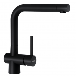 Maišytuvas virtuvei Schock Laios