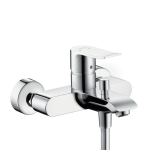 Maišytuvas voniai Hansgrohe Metris