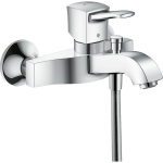 Maišytuvas voniai Hansgrohe Metropol Classic