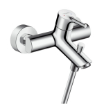 Maišytuvas voniai Hansgrohe Talis S, 72400000