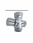 Maišytuvo diverteris PR/55075.0, Ferro