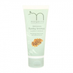 Maitinamasis rankų kremas MARGARITA, 75ml