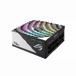 Maitinimo blokas ASUS 90YE00N0-B0NA00, 1200 W, 80 PLUS Platinum