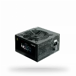 Maitinimo blokas CHIEFTEC BDF-500S, 500 W, 80 PLUS Bronze