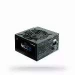 Maitinimo blokas CHIEFTEC BDF-600S, 600 W, 80 PLUS BRONZE
