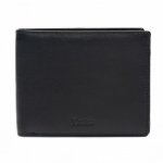 MAITRE piniginė Dover 4060001542