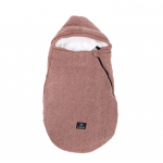 Makaszka Naujagimio vežimėlio miegmaišis, 0-12 mėn.