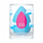 Makiažo kempinėlė BeautyBlender  Sky Topaz  Makeup Sponge