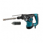 Makita HR2811FT perforatorius