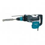 Makita HR5212C perforatorius SDS-MAX