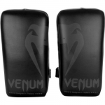 Makivara Venum Giant - Black/Black (pora)