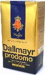 Malta kava DALLMAYR Prodomo, 500 g