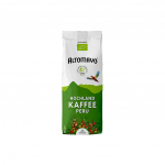 Malta kava „Hochland“, ekologiška