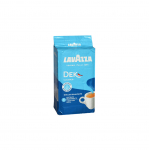 Malta kava Lavazza be kofeino 250g.