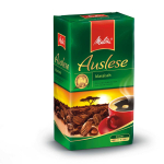 Malta kava Melitta Auslese 500g.