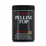Malta kava Pellini TOP, 250g