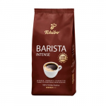 Malta kava TCHIBO, 250 g