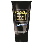 Man's Best 150 ml