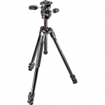 Manfrotto mk290xta3-3w trikojis