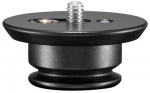 Manfrotto quick release plate MVAQR-PLATE