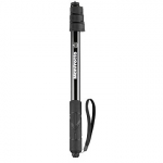 Manfrotto selfie stick MPOLEVR VR MPOLEVR
