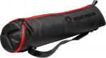 Manfrotto tripod bag 60cm MBAG60N | MB MBAG60N