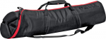 Manfrotto tripod bag MBAG100PN | MB MBAG100PN