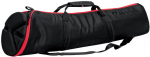 Manfrotto tripod bag MBAG100PNHD | MB MBAG100PNHD