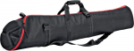Manfrotto tripod bag MBAG120PN | MB MBAG120PN
