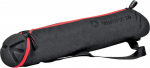 Manfrotto tripod bag MBAG70N | MB MBAG70N