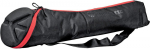 Manfrotto tripod bag MBAG80N | MB MBAG80N