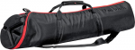 Manfrotto tripod bag MBAG90PN | MB MBAG90PN